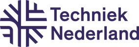 Lid van Techniek Nederland